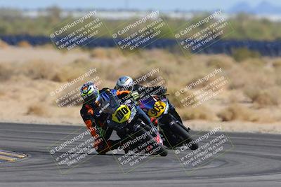media/Mar-23-2025-CVMA (Sun) [[674f32b282]]/Race 13-500-350 Supersport/